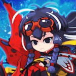 60秒勇者:放置系RPGアイコン
