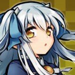 かくりよの門-朧-アイコン