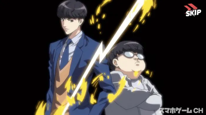 外見至上主義をじっくり遊んで徹底レビュー スマホゲームch