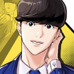 外見至上主義アイコン