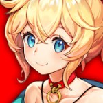 クロスクロニクルアイコン