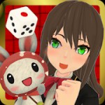 Monopoliaアイコン