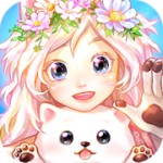 Mylonyアイコン