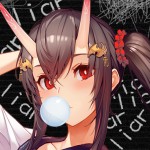 エバーテイルアイコン