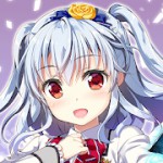 Z/X Code OverBoost（ゼクスコードオーバーブースト）アイコン