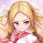 ラビリンスチェイサーアイコン