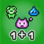 のうトレRPG-ゆうしゃとさんすう-アイコン