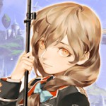 時の歌-終焉なきソナタ-アイコン