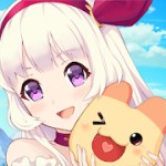 ラテールアイコン