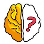 Brain Outアイコン