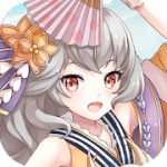 幻妖物語-十六夜の輪廻アイコン