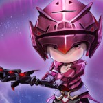 Arena Allstarsアイコン
