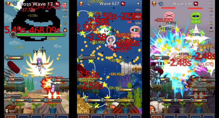 ちゃまもり　育成ゲーム union.jpg