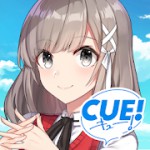 CUE! -See You Everyday-アイコン