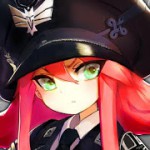 アッシュアームズ‐灰燼戦線‐アイコン