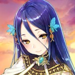 アークオーダーアイコン