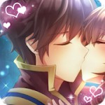 騎士恋物語-KnightLoveStory-アイコン