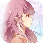リセット〜2回目の初恋〜アイコン