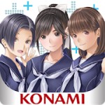 ラブプラス EVERYアイコン