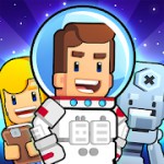 Rocket Starアイコン
