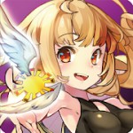 QUALIALINKアイコン