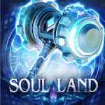 Soul Land-ソルランアイコン