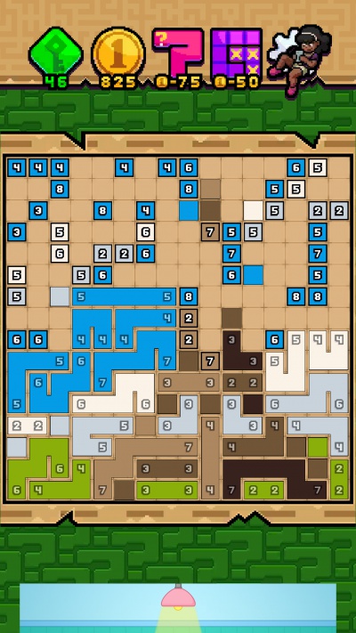 07/07364_3