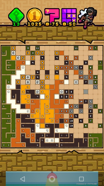 07/07364_6