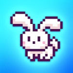 Pixel Pathアイコン