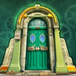 Doors: Awakeningアイコン