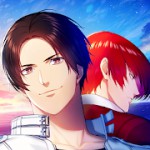 THE KING OF FIGHTERS for GIRLSアイコン