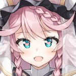 エピックセブンアイコン