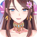 異境転生：キズナアイコン
