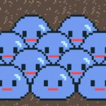 ラストスライムアイコン