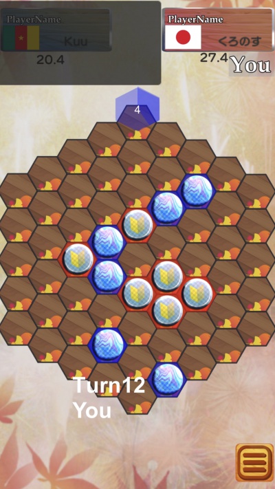 07/07377_8