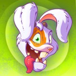 Idle Monster Factoryアイコン