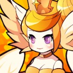 エルモンスター アイランドアイコン