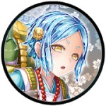 萌酒ボックスアイコン