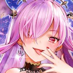 魔王と100人のお姫様アイコン