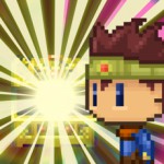 トレハンライフアイコン