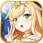 モテモテ魔王の異世界冒険録アイコン
