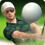 ゴルフキング: ワールドツアーアイコン