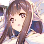うたわれるもの ロストフラグアイコン