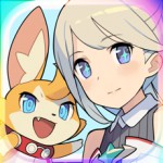 ワールドフリッパーアイコン