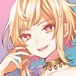 神様しばいアイコン