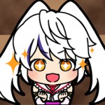 Happy KnightMareアイコン