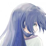 TrymenT ―今を変えたいと願うあなたへ― LitEアイコン