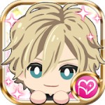 きらめきLOVEストーリーズアイコン