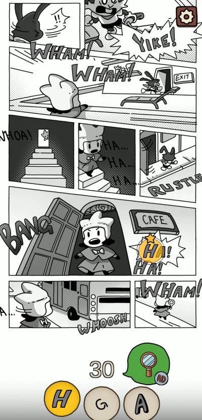 07/07431_6