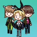 アイドルプロデューサー アイコン